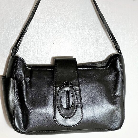 AMERICAN ANGEL HANDBAG - Picture 1 of 4